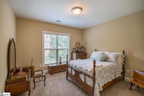 273 River Falls Dr, Duncan, SC 29334 photo 23