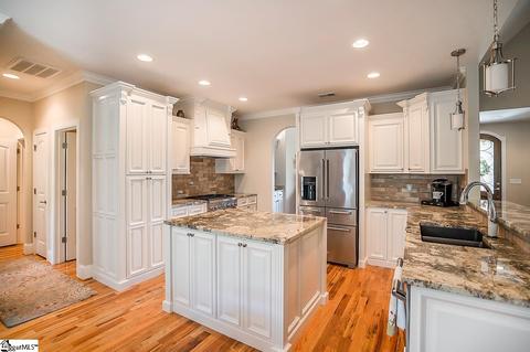 273 River Falls Dr, Duncan, SC 29334 photo 11