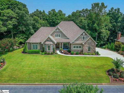 273 River Falls Dr, Duncan, SC 29334 photo 36