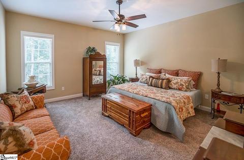 273 River Falls Dr, Duncan, SC 29334 photo 21