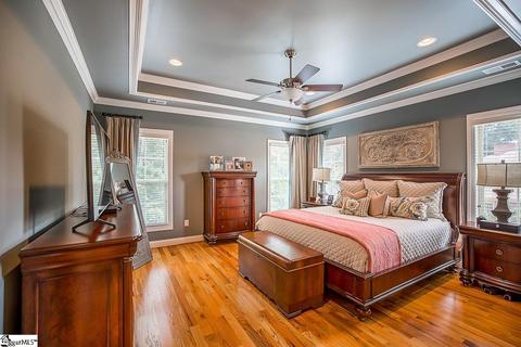 273 River Falls Dr, Duncan, SC 29334 photo 16