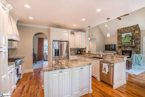 273 River Falls Dr, Duncan, SC 29334 photo 10