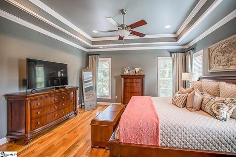 273 River Falls Dr, Duncan, SC 29334 photo 17