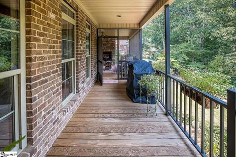 273 River Falls Dr, Duncan, SC 29334 photo 30