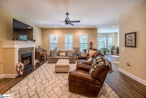 273 River Falls Dr, Duncan, SC 29334 photo 28