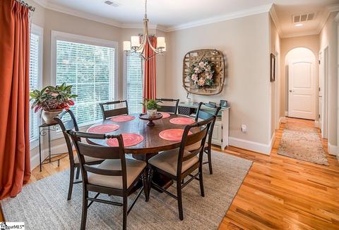 273 River Falls Dr, Duncan, SC 29334 photo 13