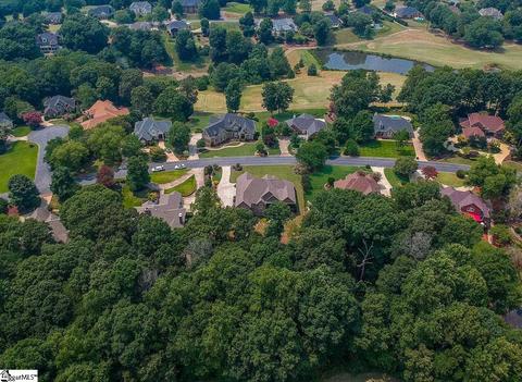 273 River Falls Dr, Duncan, SC 29334 photo 35