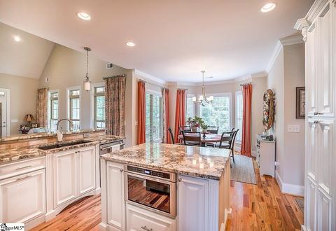 273 River Falls Dr, Duncan, SC 29334 photo 9