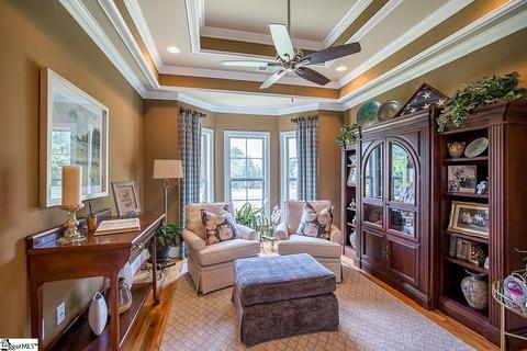 273 River Falls Dr, Duncan, SC 29334 photo 7