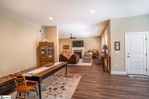 273 River Falls Dr, Duncan, SC 29334 photo 29