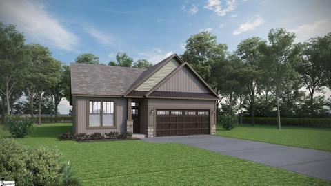 609 River Trace Loop, Simpsonville, SC 29680 photo 1