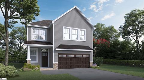 11 River Trace Loop, Simpsonville, SC 29680 photo 1