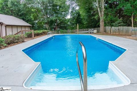 3 Pine View Ter, Taylors, SC 29687 photo 35