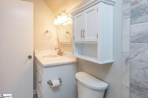 3 Pine View Ter, Taylors, SC 29687 photo 28
