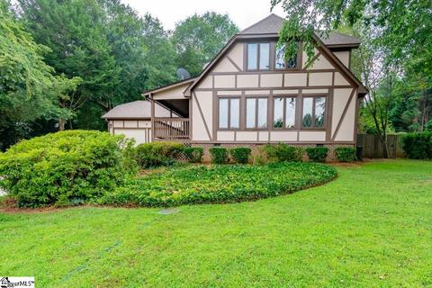 3 Pine View Ter, Taylors, SC 29687 photo 1