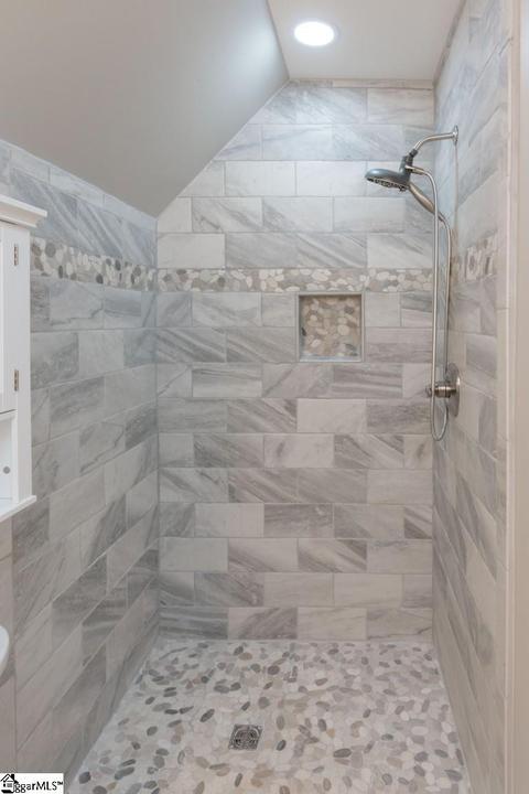 3 Pine View Ter, Taylors, SC 29687 photo 29