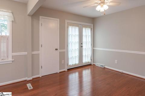 3 Pine View Ter, Taylors, SC 29687 photo 19