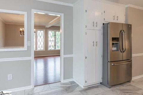 3 Pine View Ter, Taylors, SC 29687 photo 10