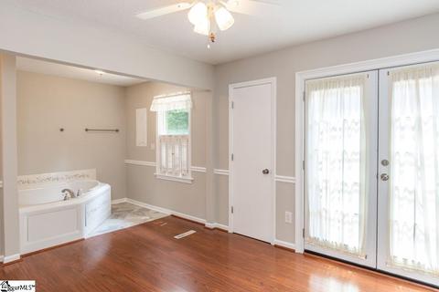 3 Pine View Ter, Taylors, SC 29687 photo 20