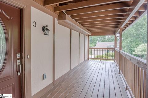 3 Pine View Ter, Taylors, SC 29687 photo 3