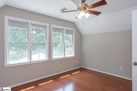 3 Pine View Ter, Taylors, SC 29687 photo 24