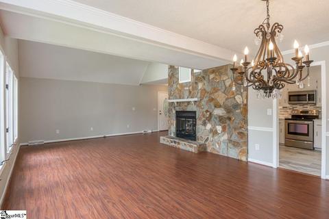 3 Pine View Ter, Taylors, SC 29687 photo 6
