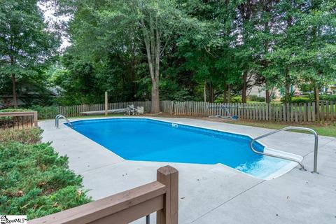 3 Pine View Ter, Taylors, SC 29687 photo 34