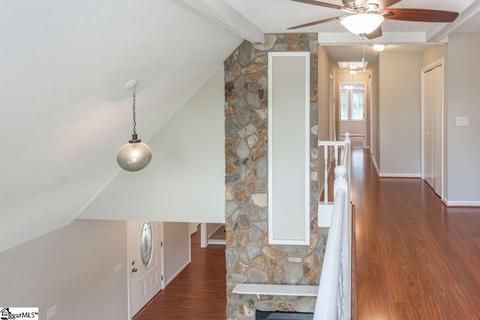 3 Pine View Ter, Taylors, SC 29687 photo 23