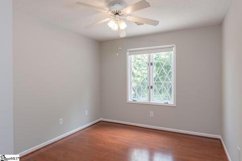 3 Pine View Ter, Taylors, SC 29687 photo 26
