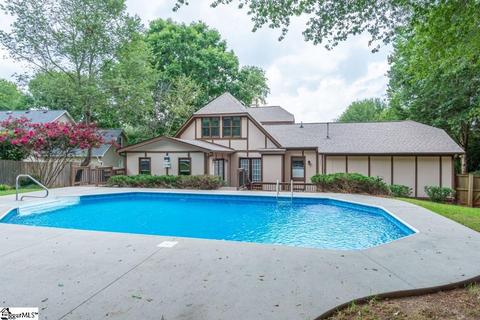 3 Pine View Ter, Taylors, SC 29687 photo 33