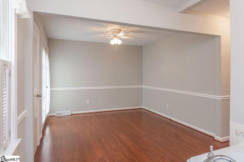 3 Pine View Ter, Taylors, SC 29687 photo 18