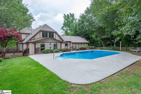 3 Pine View Ter, Taylors, SC 29687 photo 36