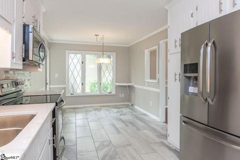 3 Pine View Ter, Taylors, SC 29687 photo 11