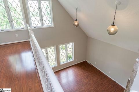 3 Pine View Ter, Taylors, SC 29687 photo 21