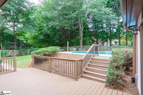 3 Pine View Ter, Taylors, SC 29687 photo 32