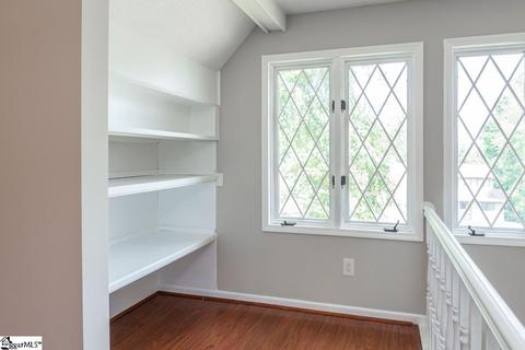 3 Pine View Ter, Taylors, SC 29687 photo 22