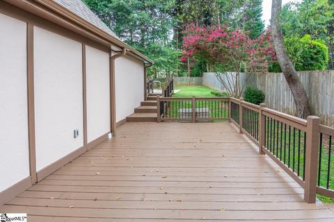 3 Pine View Ter, Taylors, SC 29687 photo 31