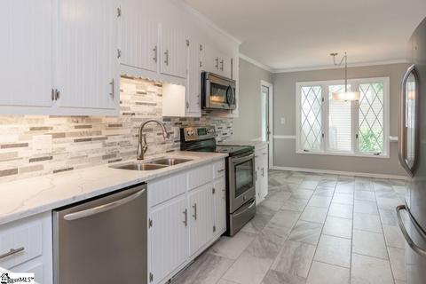 3 Pine View Ter, Taylors, SC 29687 photo 9