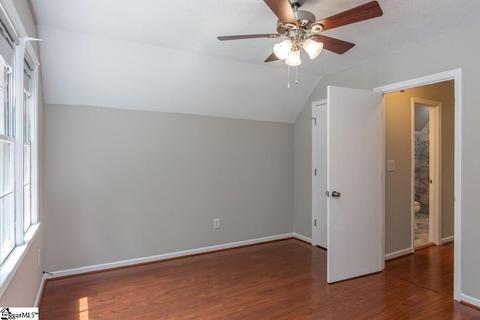 3 Pine View Ter, Taylors, SC 29687 photo 25