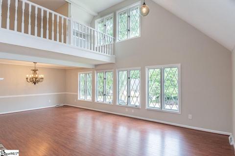 3 Pine View Ter, Taylors, SC 29687 photo 4