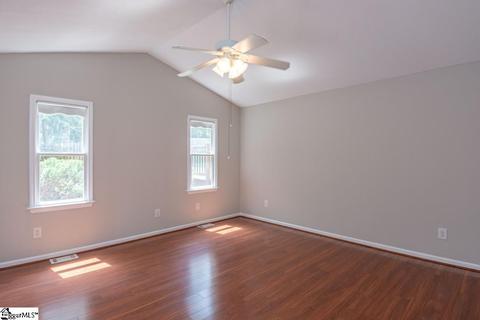 3 Pine View Ter, Taylors, SC 29687 photo 12