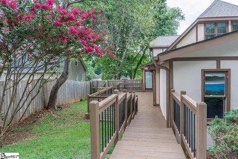 3 Pine View Ter, Taylors, SC 29687 photo 30