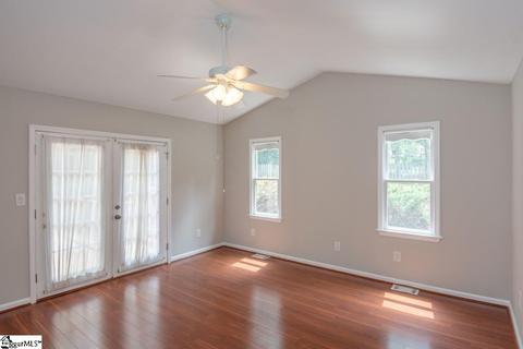 3 Pine View Ter, Taylors, SC 29687 photo 13