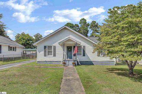 227 E Arlington Ave, Greer, SC 29651 photo 1