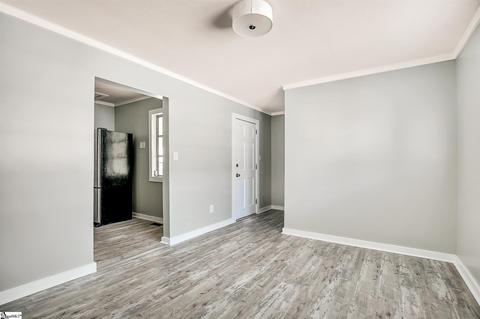 227 E Arlington Ave, Greer, SC 29651 photo 17
