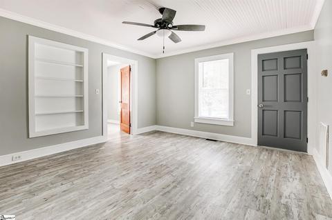 227 E Arlington Ave, Greer, SC 29651 photo 5