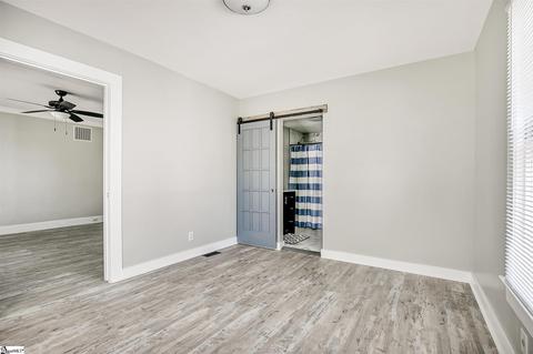 227 E Arlington Ave, Greer, SC 29651 photo 8