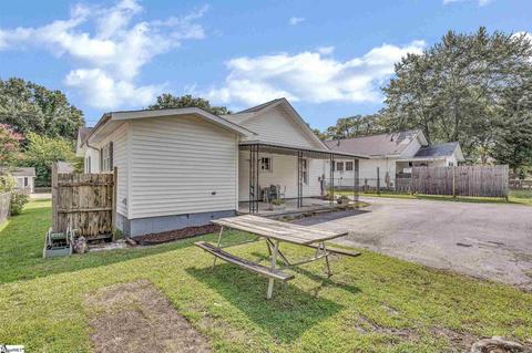 227 E Arlington Ave, Greer, SC 29651 photo 25