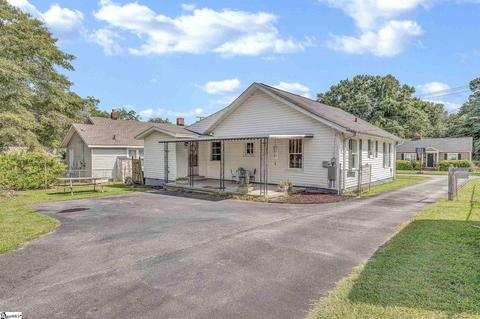 227 E Arlington Ave, Greer, SC 29651 photo 27