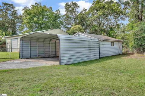 227 E Arlington Ave, Greer, SC 29651 photo 29